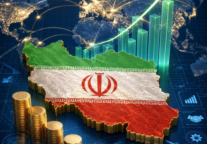 شتاب سرمایه‌گذاری خارجی درخرداد؛ ارزش 1.6 میلیارد دلاری طرح‌های مصوب