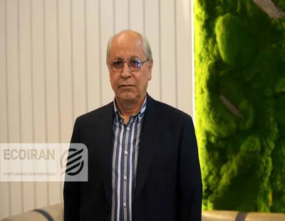 شهرخبر - آینده کشور از نگاه مسعود نیلی تشریح شد/۷ محور ایران رویایی