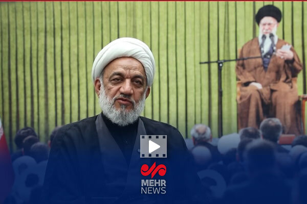 خاطره ویژه حجت‌الاسلام مرتضی آقاتهرانی از «آقای ملت»