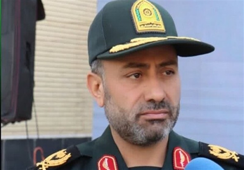 پرونده فرار مالیاتی 6530 میلیاردی روی میز دستگاه قضایی لرستان/ بازداشت یک متهم