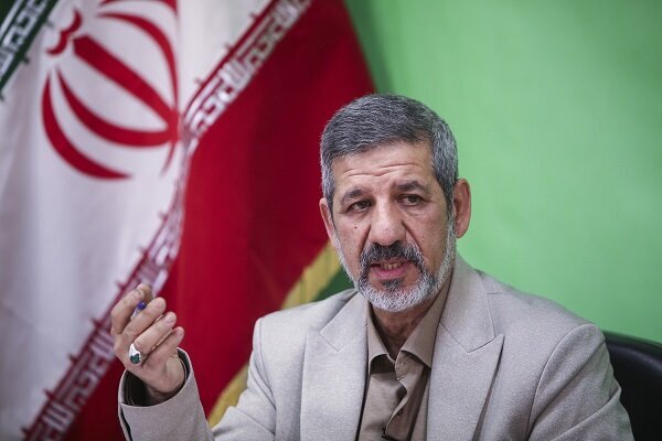 سه محور سخنرانی پزشکیان در  سازمان ملل سرمایه‌ای برای مقاومت ملت است