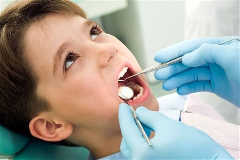 تخصص‌های دندانپزشکی و اینکه هر مشکل کار کدام یک است