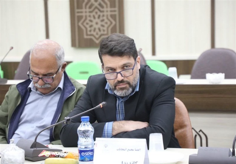 آزادی: مهم‌ترین رویداد شطرنجی سال کشور را در همدان برگزار می‌کنیم