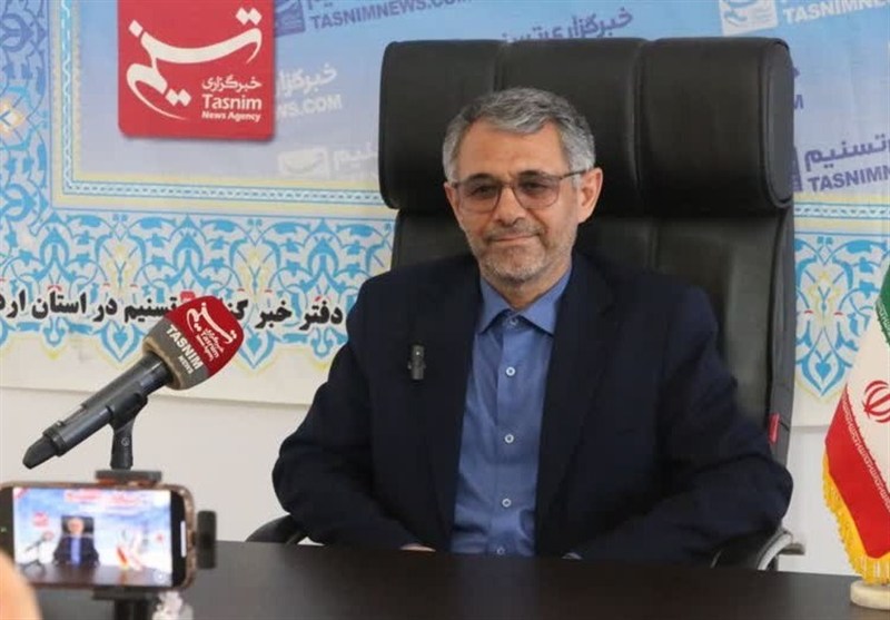 پاسخ پشیمان‌کننده‌ای به دشمنان می‌دهیم
