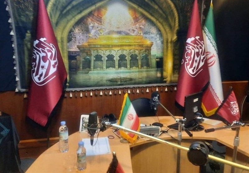 رادیو اربعین روی موج 101.5 مگاهرتز آغاز به کار کرد