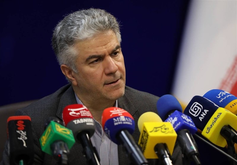 ساماندهی بیمارستان‌های موازی و راهکارهای 8گانه برای جذب پزشک
