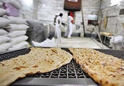 شهرخبر - فوری/ تصمیمات مهم در خصوص قیمت‌گذاری نان اعلام شد