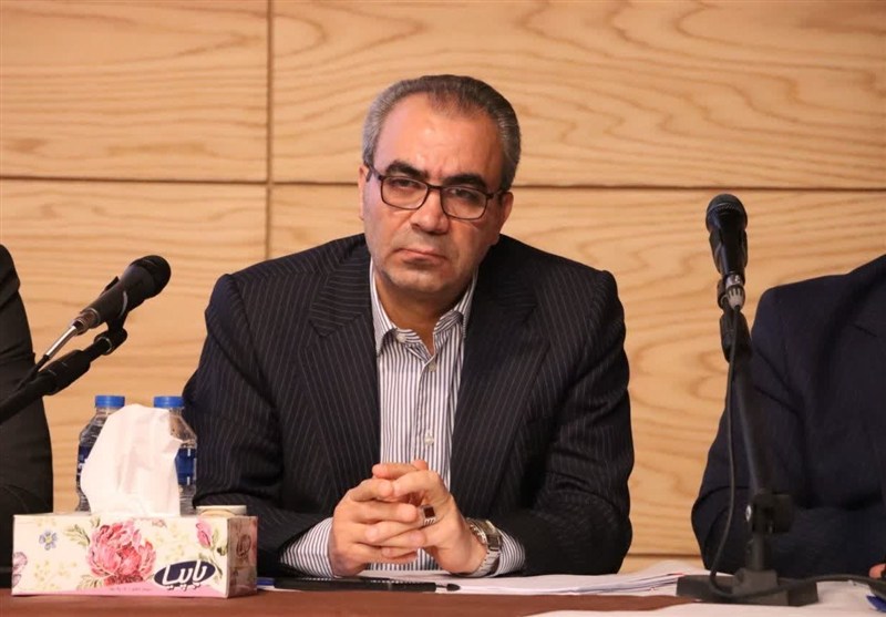 روایت 14 ماه تحول در صمت همدان،از احیای معدن و فرش تا تولید