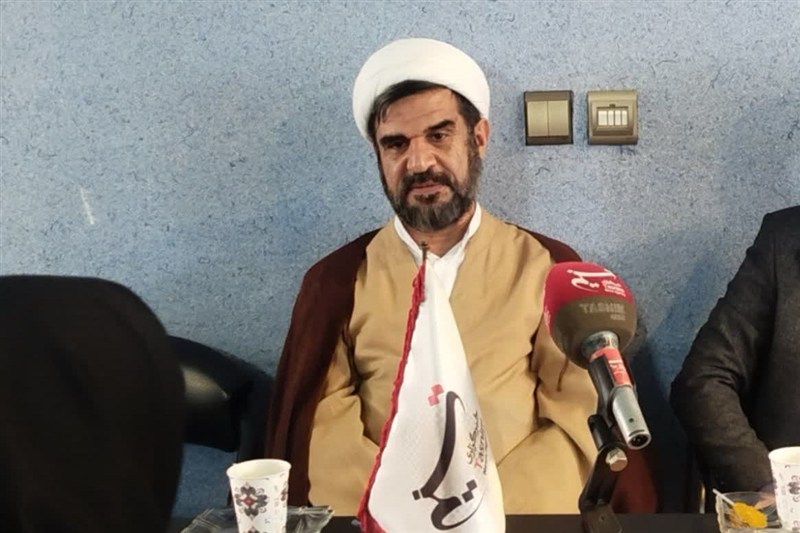 از اقتصاد مقاومتی و انتقال آب از دریای عمان به مشهد تا وضعیت کشف‌ رود