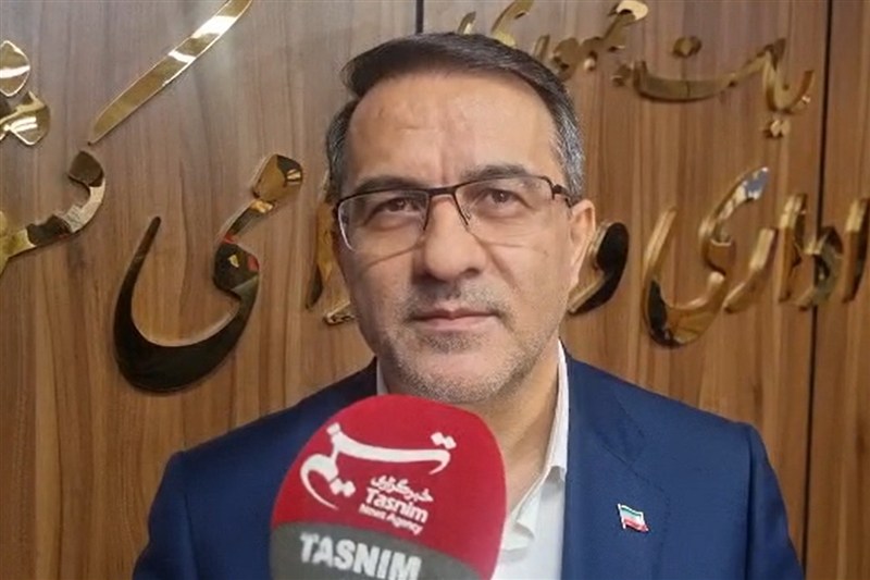 آغاز ساماندهی نیروهای شرکتی؛الزام ثبت اطلاعات برای پرداخت حقوق