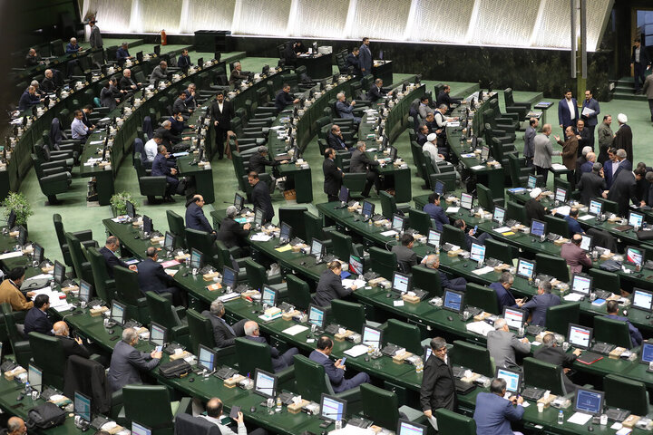 تعیین شرایط و الزامات برگزاری اجتماعات و راهپیمایی‌ها/ رسایی: در پاسخ به رفتار اتحادیه اروپا باید سفرای این کشورها در ایران را احضار و اخراج کنند