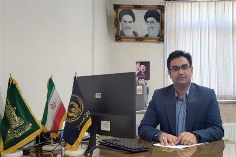 پرداخت 800 میلیارد ریال مستمری به 5800 خانواده مددجوی نهاوند