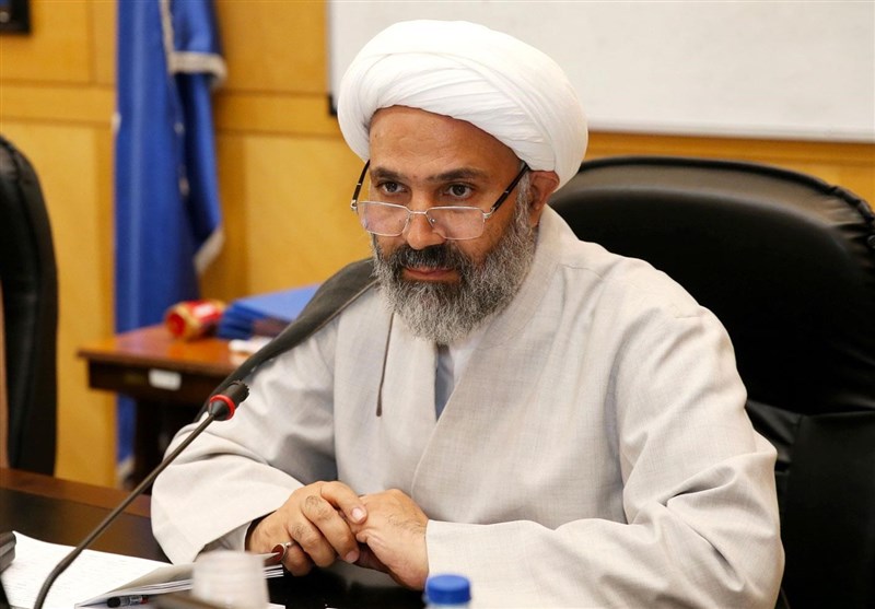 پژمان‌فر: بازسازی پارس جنوبی نشانه اعتقاد و باور متخصصان ایرانی است