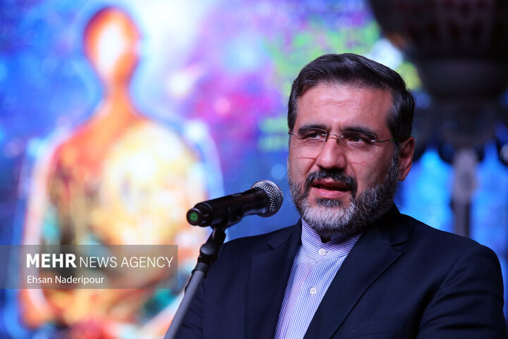 غربی‌ها پیش از عملیات «وعده صادق» التماس می‌کردند نقاط حساس را نزنیم