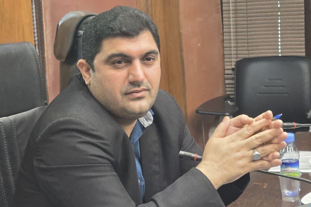 روشنایی معابر بوشهر بهبود یابد؛ انتقاد از تداوم نوبت‌بندی آب در محلات