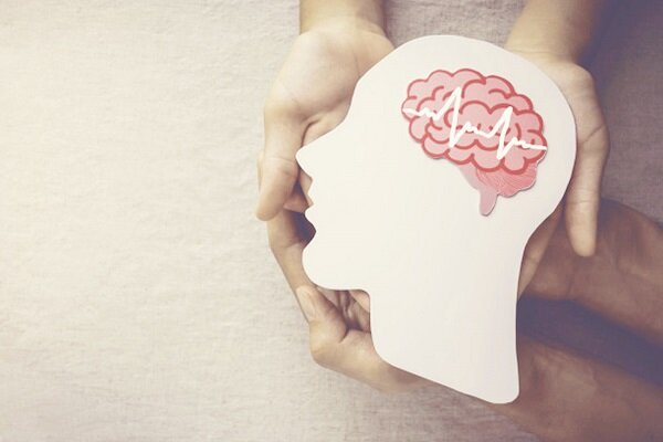 پیشنهاد بسته سیاستی توسط روانشناسان به دولت