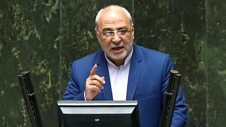 قیمت‌گذاری‌های نجومی اخیر شرکت ایران خودرو به روایت نایب رئیس کمیسیون اصل نود مجلس/ همیشه پای خصوصی سازی در میان است!