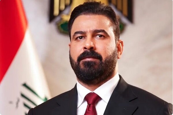 علی الزیدی: در اول اکتبر، هیچ نظامی خارجی در عراق حضور نخواهد داشت 