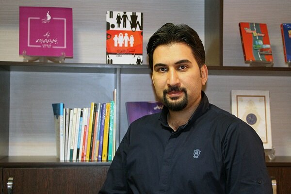 «آکادمی داوران» جشنواره بازی های ویدیویی را مدیریت می کند