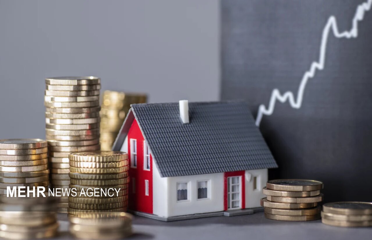 جزئیات وام اختصاصی مسکن دهک های 1 تا 4 مشخص شد