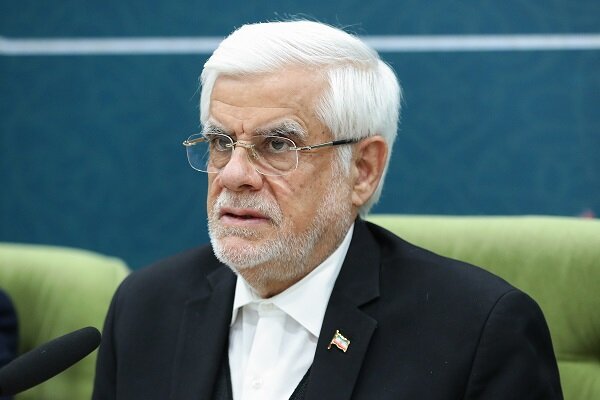 دستور معاون اول رئیس جمهور برای تامین بازار ماه مبارک رمضان و نوروز