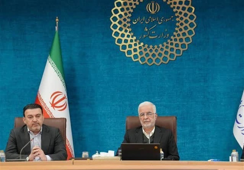 دشمن به‌دنبال تجزیه و تضعیف ایران است