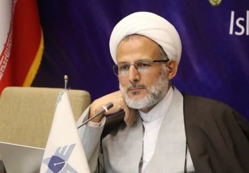 جبهه‌‌ مقاومت با انتخاب آیت‌الله سیدمجتبی خامنه‌ای دلگرم شد