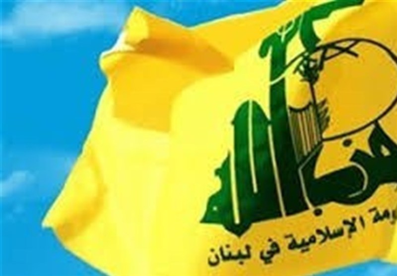 واکنش حزب الله به امضای توافق میان دولت بیروت و تل‌آویو