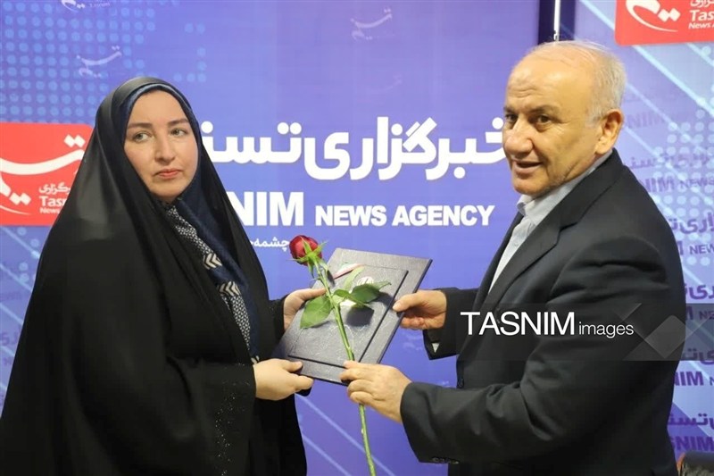 استاندار مازندران در تسنیم: با نقد سازنده موافقم، تخریب و هیاهو ممنوع!
