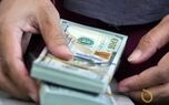 عرضه ۲ میلیارد دلار اسکناس به بازار ارز؛ سقف خرید دلار اعلام شد