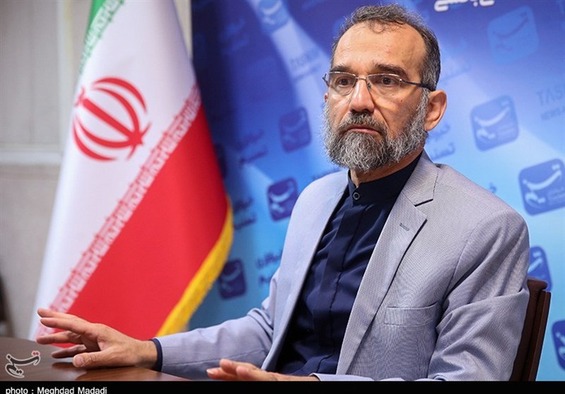 واکاوی مسیر قانون پایانه‌های فروشگاهی؛ ضرورت بازنگری در موتور قواعد