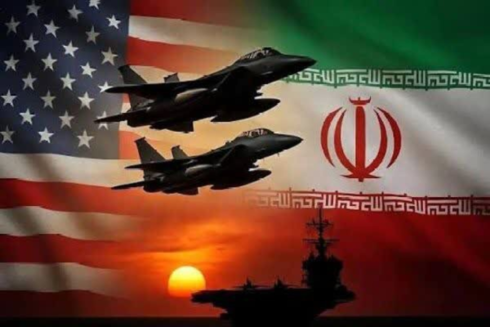 آخرین تحولات جنگ ایران وآمریکا؛تغییر راهبرد ایران در تنگه هرمز؛نفت 97 دلاری شد