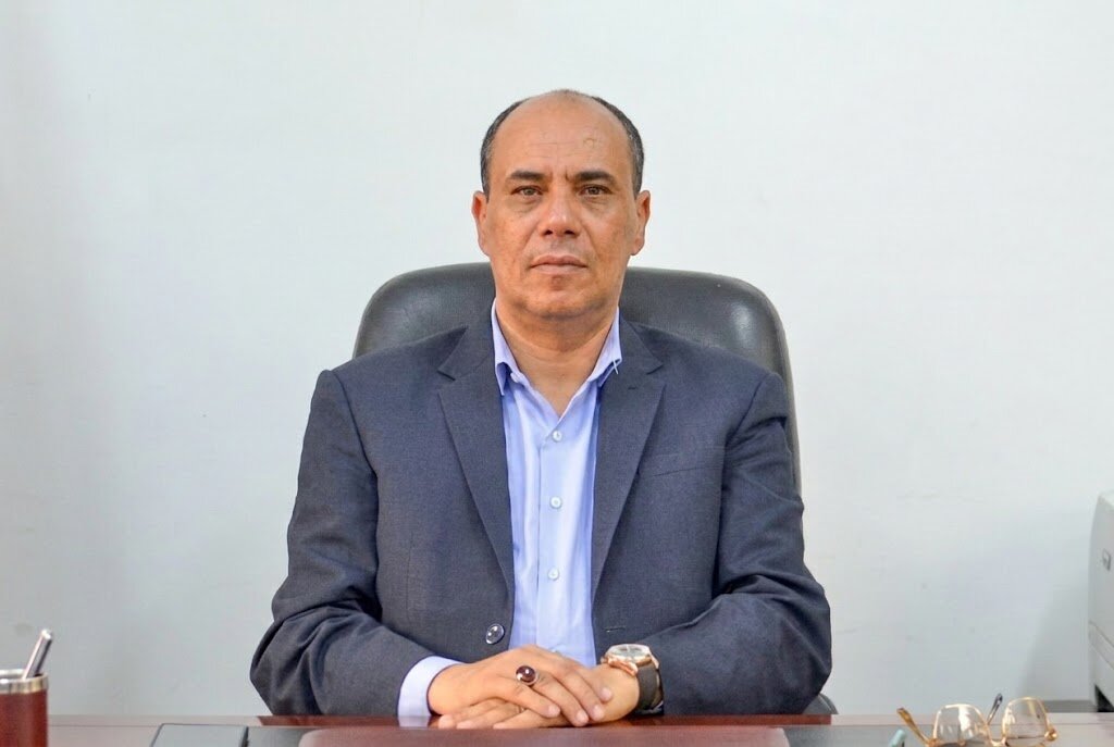 «البخیتی»: فرودگاه‌های عربستان در تیررس نیروهای مسلح یمن است