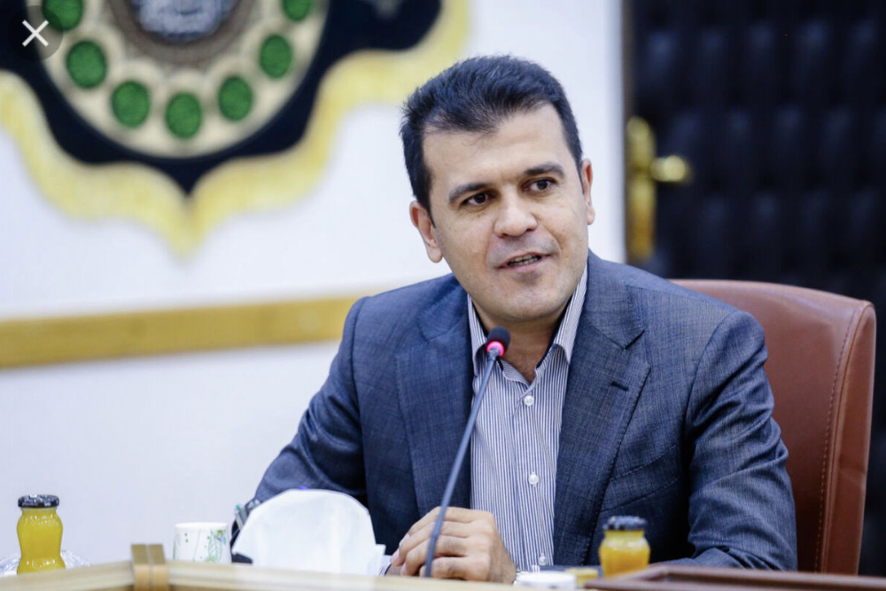 میراث ماندگار سرفرازی
