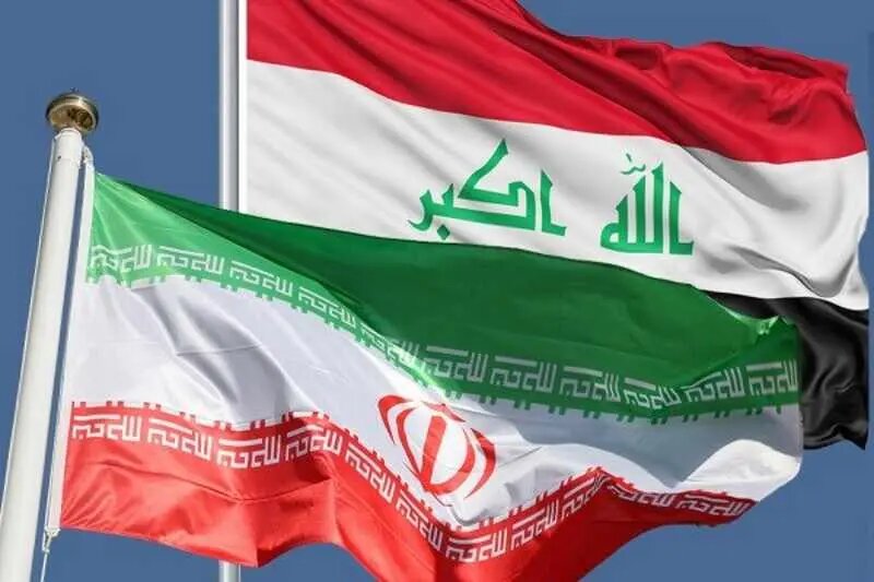 ۶۰۷ منبع پژوهشی و کتاب فارسی راهی مدارس ایرانی عراق شد