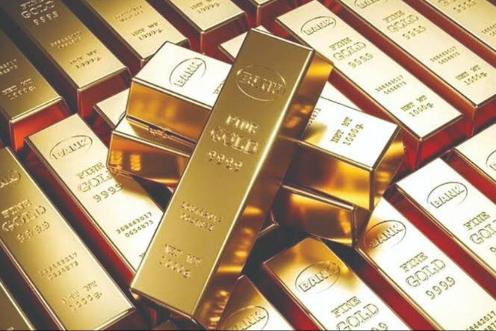 پیش بینی قیمت طلا و سکه فردا دوشنبه 2 شهریور / طلای 18 عیار در آستانه 22.5 میلیون تومانی