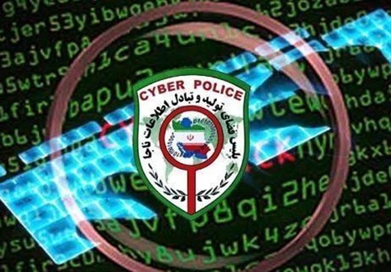 هشدار پلیس فتا درباره کلاهبرداری با شبیه‌سازی صدای نزدیکان