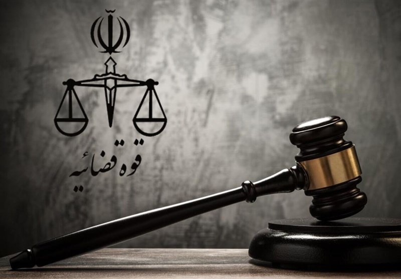2 عامل مهم صهیونیست‌ها در جنگ‌های 12 روزه و 40 روزه اعدام شدند