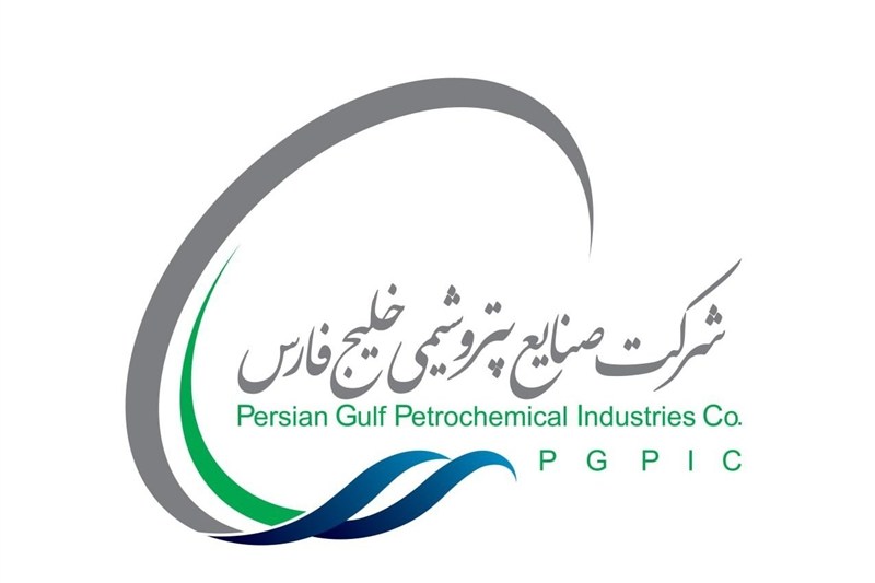 مجمع عمومی عادی سالیانه «فارس» 25 شهریور برگزار می‌شود