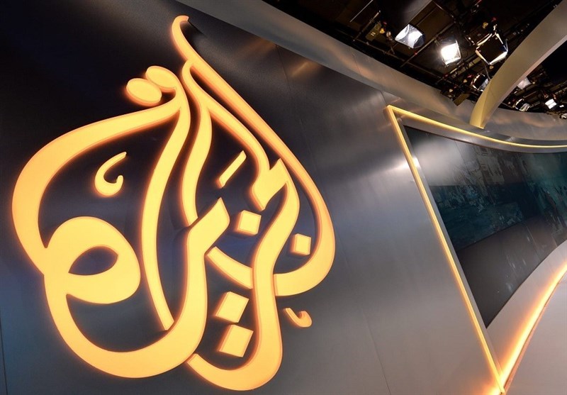 الجزیره: ذخایر راهبردی نفت خام آمریکا به پایین‌ترین سطح رسید