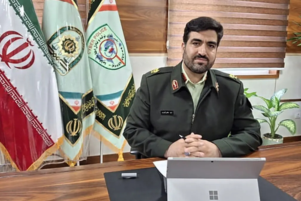کلاهبرداری میلیاردی با وعده فروش لوازم خانگی نصف قیمت بازار