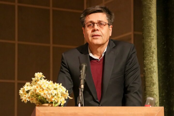 ۴۲۰۰ مگاوات آسیب جنگ اخیر به شبکه برق