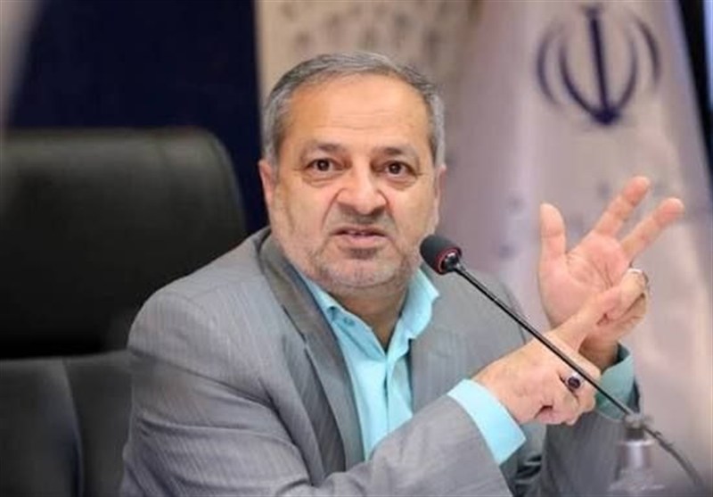 سوال عضو کمیسیون آموزش از کاظمی در 6 محور
