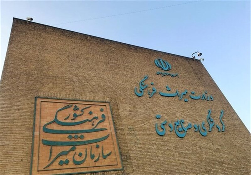 افزایش آثار تاریخی جهانی و ملی آسیب‌دیده به 108 مورد