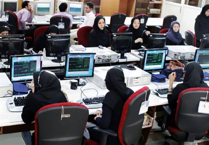 دستورالعمل جدید فعالیت ادارات فارس ابلاغ شد