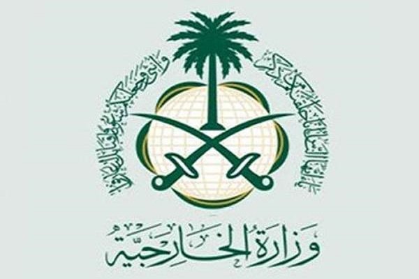 واکنش عربستان به حمله صهیونیست‌ها به فرودگاه نظامی سوریه