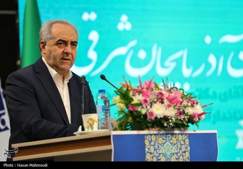 تکمیل زنجیره ارزش مس سونگون را دنبال می‌کنیم