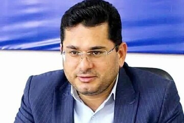 ١۵١ داوطلب برای انتخابات شوراهای روستاهای عسلویه ثبت‌نام کردند