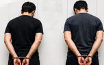 جنایت مسلحانه در دشت‌آزادگان؛ دو قاتل در کمتر از ۲۴ ساعت دستگیر شدند