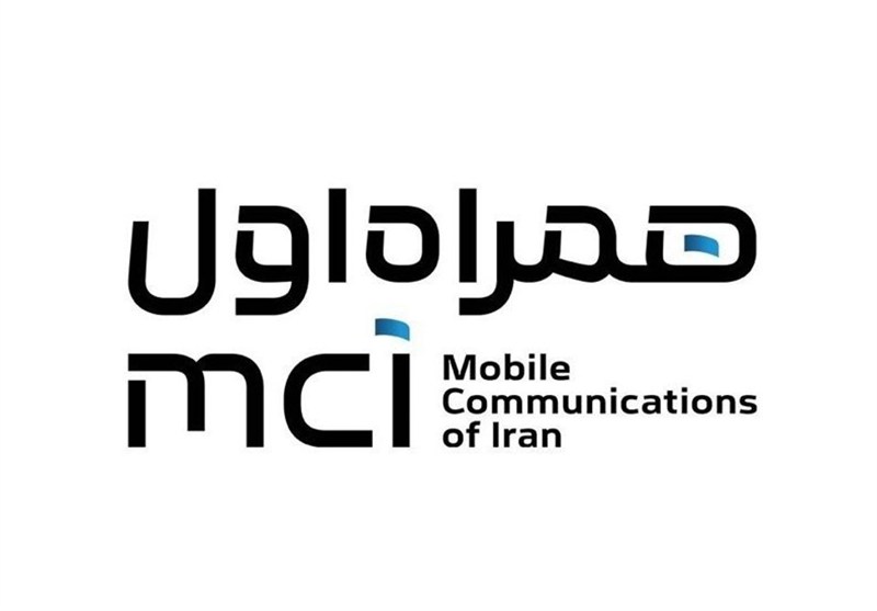 تسهیل ارتباطات زائران اربعین با عرضه بسته‌های متنوع رومینگ همراه اول